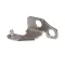 Blodgett 61126 Door Hinge, Lower Left, BLCP/BLCT
