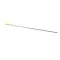Grindmaster Cecilware 61128 Probe, Thermistor, 12"