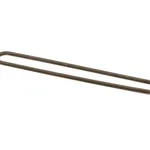 Gold Medal Products 61128B HEAT ELEMENT 120V 800W
