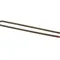 Gold Medal Products 61128B HEAT ELEMENT 120V 800W