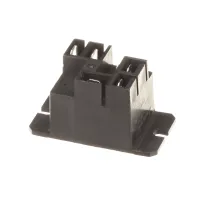 61131 Grindmaster Cecilware