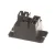 61131 Grindmaster Cecilware