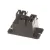 61131 Grindmaster