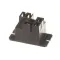 Grindmaster Cecilware 61131 Relay, 12 Volt DC Coil, DPST