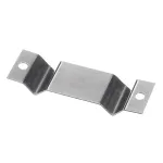 Gold Medal Products 61133 HEATER CLAMP