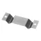Gold Medal Products 61133 HEATER CLAMP