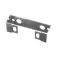 Gold Medal Products 61134 HEATER MOUNT