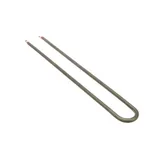 Gold Medal Products 61135 HEAT ELEMENT 230V, 800W