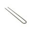 Gold Medal Products 61135 HEAT ELEMENT 230V, 800W