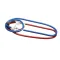 Blodgett 61136 Hose Kit, Combi-Wash