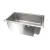 611378 Eagle-metal Masters