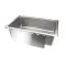 Eagle-Metal Masters 611378 STEAM WELL