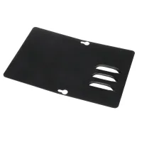 61141 Grindmaster Cecilware