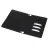 61141 Grindmaster Cecilware