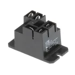 611521 Franke - Reliable 24V Relay for Your Needs