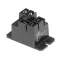 Franke 611521 Power Relay, 24 Volt