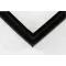 Blodgett 61164 Door Seal, BCM-62/BCT-62