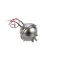 Schaerer 61164 Hot Water Boiler, 3KW