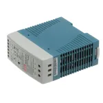 Power Supply, 24Vdc 40W for Middleby Marshall Part# 61186