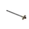 Doyon 6118 STEAM FILTER 2T3