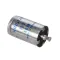 Grindmaster Cecilware 61194 Starter