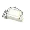 Grindmaster Cecilware 61196 BALLAST
