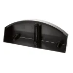 Grindmaster Cecilware 61198 TRAY, DRAIN PIC2/3 SC TALL