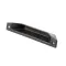 Beverage Air 6120600099 DOOR HANDLE CT96