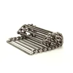 Nieco - 6120 - 6 5/8in Pitch 7 Ga  Rod Belt