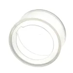 Stephan 6120 CLEAR COVER