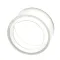 Stephan 6120 CLEAR COVER