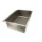 Eagle-Metal Masters 612103 REPLACEMENT HOT WELL PAN