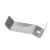 61217 Grindmaster Cecilware