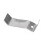Grindmaster Cecilware 61217 Spring, Hopper Retaining, S/S