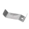 Grindmaster Cecilware 61217 Spring, Hopper Retaining, S/S