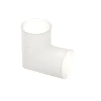 61223 Grindmaster Cecilware