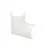 61223 Grindmaster Cecilware