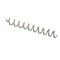 Grindmaster Cecilware 61224 Spring, 0.531 Pitch Light Throw