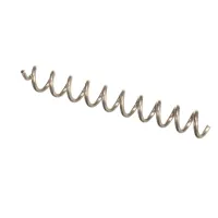 61224 Grindmaster Cecilware