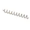 Grindmaster Cecilware 61224 Spring, 0.531 Pitch Light Throw