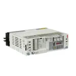 Blodgett 61225 Frequency Changer, 120V