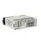 Blodgett 61225 Frequency Changer, 120V