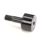 Gold Medal Products 61225 Bearing with Stud, Cam Follower