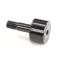 Gold Medal Products 61225 Bearing with Stud, Cam Follower