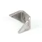 Grindmaster Cecilware 61225 Link, Auger Driver For Hopper
