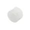 Grindmaster Cecilware 61228 Spacer, Nylon, .194 x .312 x .188, FDD2500