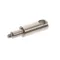 Grindmaster Cecilware 61230 Driveshaft, RAD5A