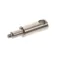 Grindmaster Cecilware 61230 Driveshaft, RAD5A