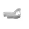 Middleby 61231 Fiberglass Tape, 44" x 1" x .0625