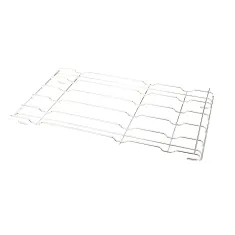 Blodgett 61233 Side Rack, 2.4" Spacing, Right Hand, BLCT